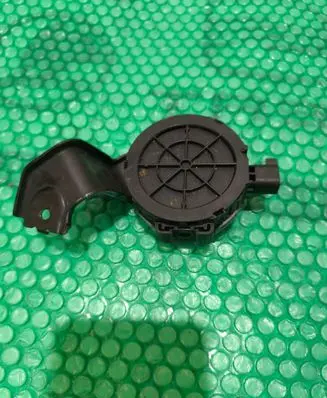 Chevrolet Volt II Horn signal 23142900