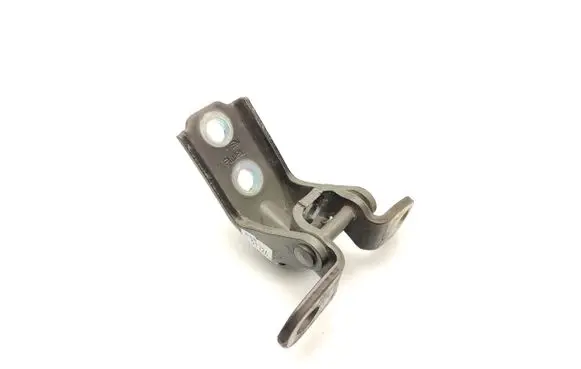 Front door lower hinge