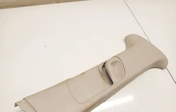 Opel Astra G Other interior part 90520946