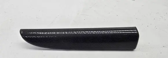Mini Clubman F54 Dashboard center trim panel 9332458 240616 89177996