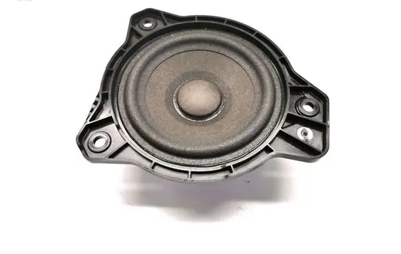 Polestar 2 Panel speaker 31456871