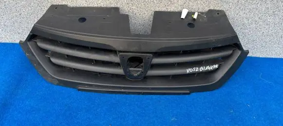 Dacia Dokker Front grill 623108367R