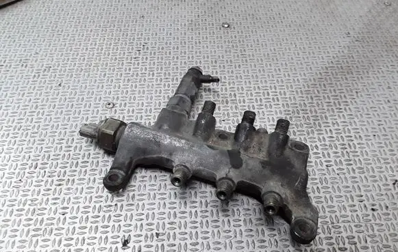 Renault Vel Satis Fuel main line pipe 4990004441