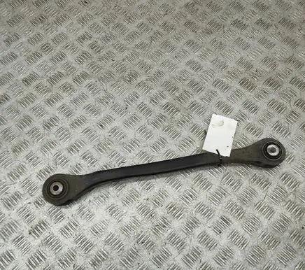 Audi A4 Allroad B9 Rear upper control arm/wishbone 8W0501531D 8W0501529D