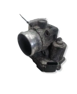 Hyundai i30 Throttle valve 351002A900