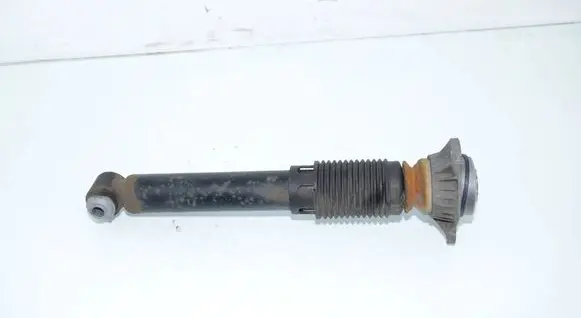 BMW 5 F10 F11 Rear shock absorber/damper 6797771 33526797771 33506781682