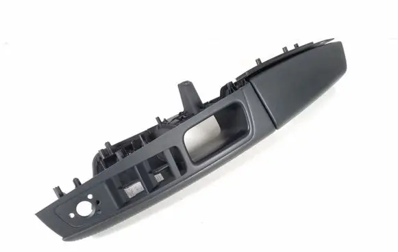 Audi A8 S8 D4 4H Front door trim bar 4H2959518