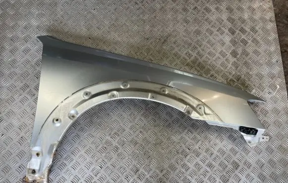 Subaru Outback Fender