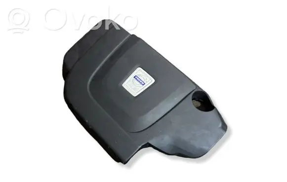 Volvo XC60 Engine cover (trim) 31319190 31319191