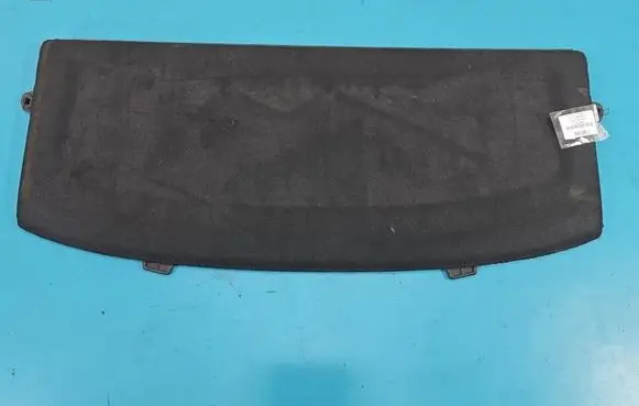 Peugeot 508 II Parcel shelf 98134291ZD IMPRK1549255