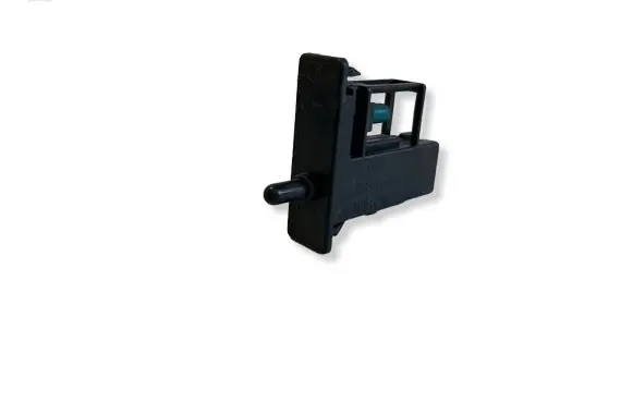 Toyota Corolla Verso AR10 Sensor 8126033030