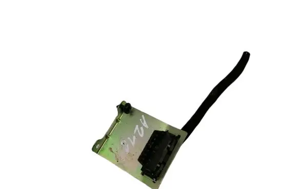 KIA Sorento Other wiring loom NOCODE