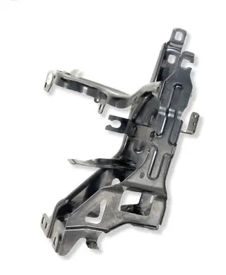 BMW X3 G01 Headlight/headlamp mounting bracket 13740807