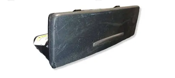 BMW 3 E90 E91 Other interior part 58450713