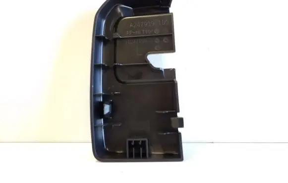 Mercedes-Benz EQB Other interior part A2479391100