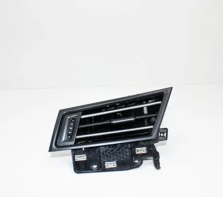 Volkswagen Arteon Dashboard air vent grill cover trim 3G1819701E