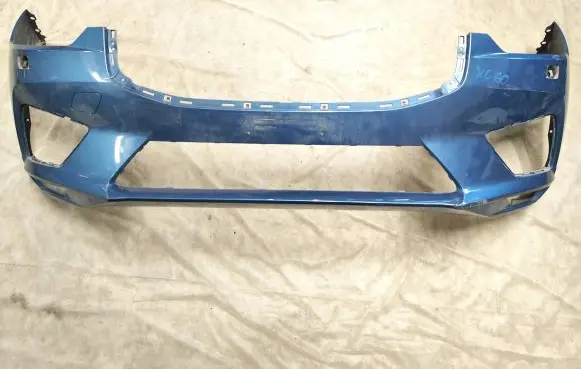 Volvo XC60 Front bumper 31449127