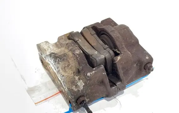Citroen C5 Rear brake caliper