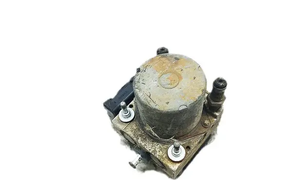 Iveco Daily 4th gen ABS Pump 504182307