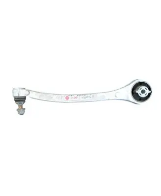 Front control arm