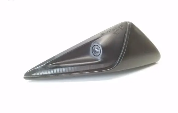 Tesla Model Y Side fender camera 149586420D