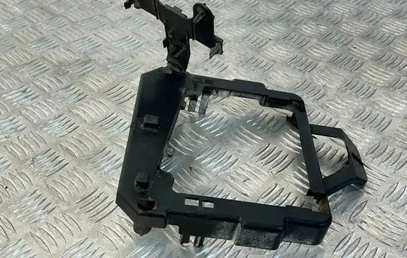 Mercedes-Benz Sprinter W906 Other engine bay part A9065451740 A906552240