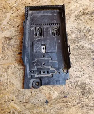 Ford S-MAX Battery tray DG9310723A