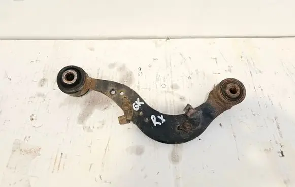 Lexus RX 450H Rear upper control arm/wishbone