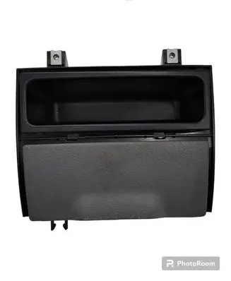 Mercedes-Benz Sprinter W906 Car ashtray A9066890047 141501 A9066800558