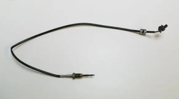Mercedes-Benz CLA C117 X117 W117 Oil temperature sensor 8514929