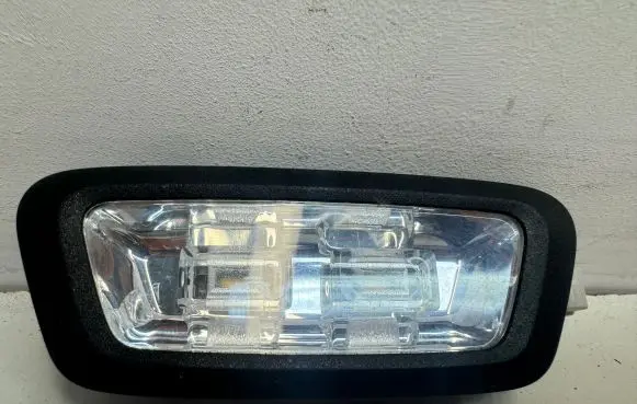 Mercedes-Benz GLC X253 C253 Other interior light A0009064401