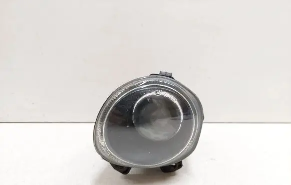 BMW X5 E53 Front fog light E9024015