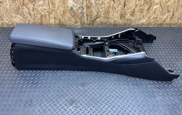 BMW 3 G20 G21 Center console 6806778 1060381130 58450713