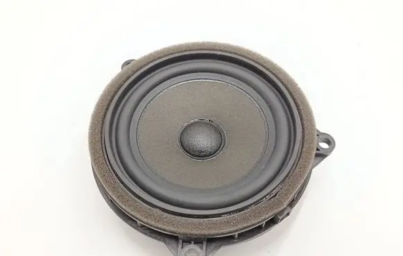 BMW 2 F46 Front door speaker 9274700