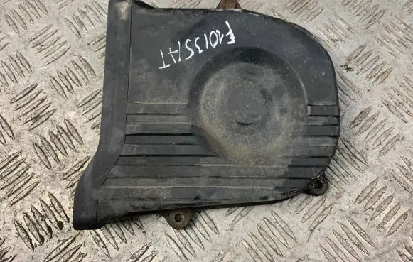 Timing belt guard (cover)