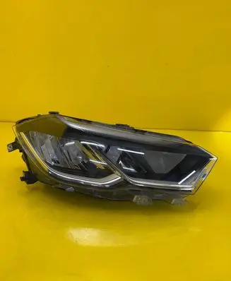 Volkswagen Polo VI Headlight/headlamp 2G1941006C