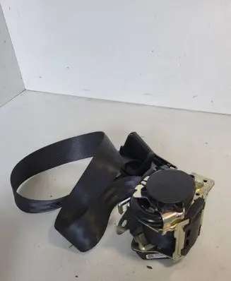 Volvo XC90 Rear seatbelt 0589P1000277