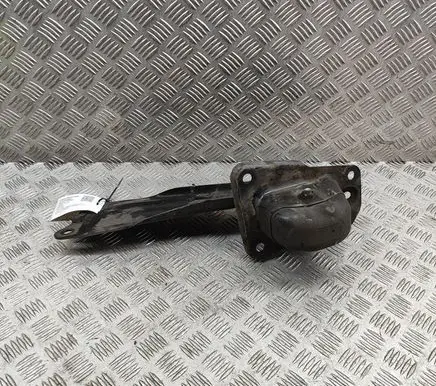 Skoda Kodiaq Rear upper control arm/wishbone 5QF505226C