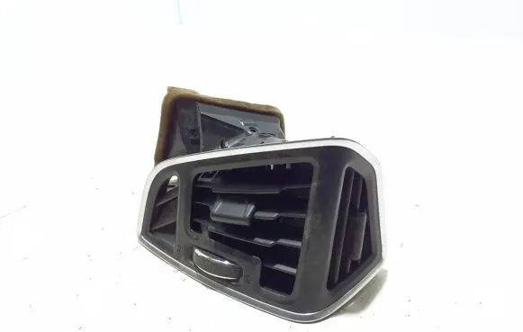 Ford Kuga II Dashboard side air vent grill/cover trim AM51R018B09AHW