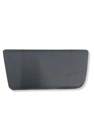 Fiat Ducato Front door trim (molding) 1305776070 B803