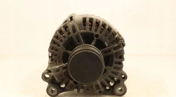 Seat Toledo II (1M) Generator/alternator 06F903023C