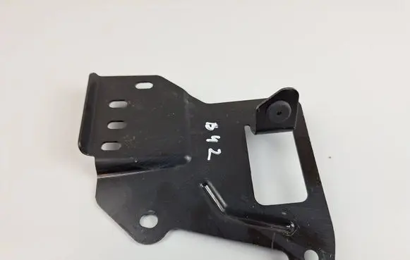 Jaguar F-Pace Other interior part M8A214W163AA
