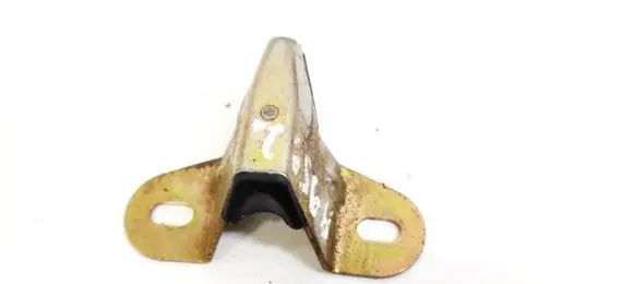 Volkswagen Sharan Other exterior part 7M0827683G 95VW1431A59AF
