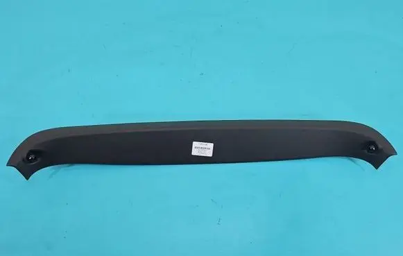 Opel Astra L Center console 98407722ZD IMPRK1513137