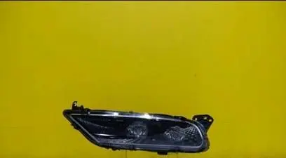Chrysler 300C Front fog light CHRYSLER300C 39509
