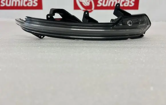 Porsche Cayenne (9Y0 9Y3) Mirror indicator light 9Y1949102E 9Y1949102