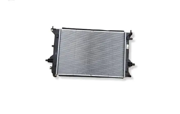 Hyundai Kona I Coolant radiator 25310K4010