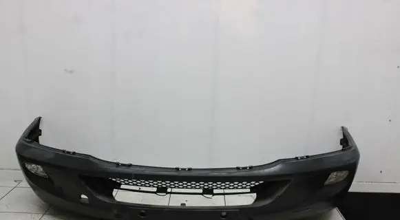 Mercedes-Benz Sprinter W906 Front bumper 2006R