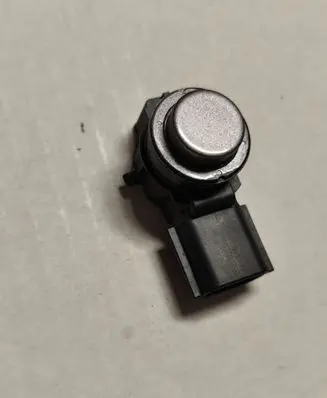 Renault Talisman Parking PDC sensor 284387977R 0263033613