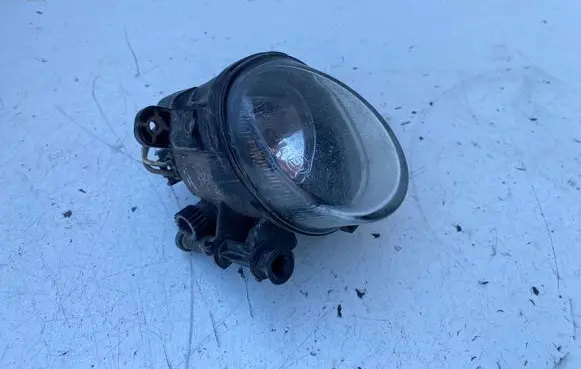 Audi A4 S4 B8 8K Front fog light 83205622